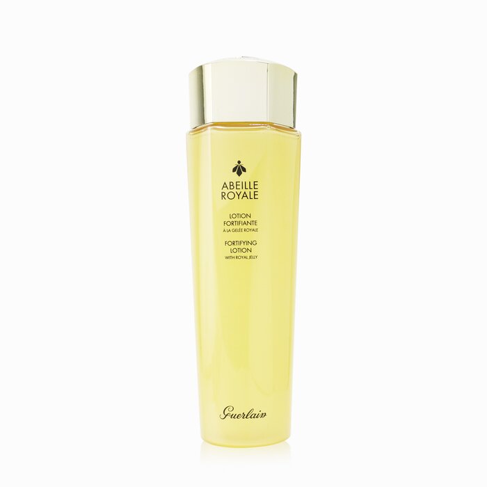 Abeille Royale Fortifying Lotion With Royal Jelly