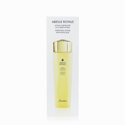 Abeille Royale Fortifying Lotion With Royal Jelly