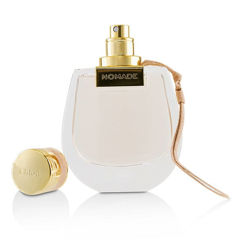 Nomade Eau De Parfum Spray