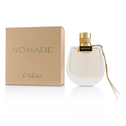 Nomade Eau De Parfum Spray