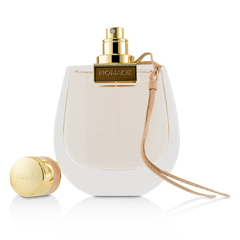 Nomade Eau De Parfum Spray