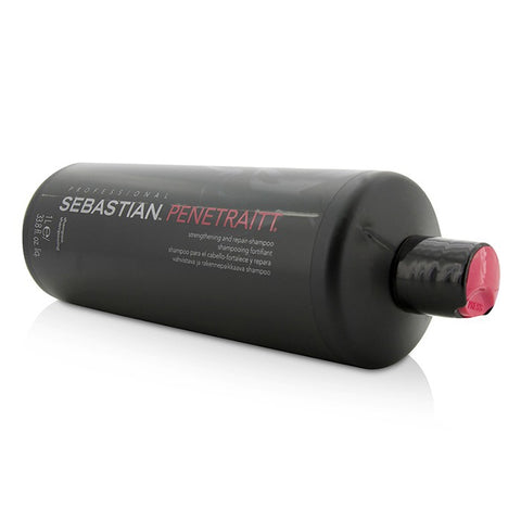 Penetraitt Strengthening And Repair-shampoo