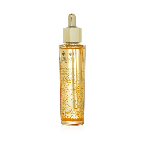 Abeille Royale Advanced Youth Watery Oil