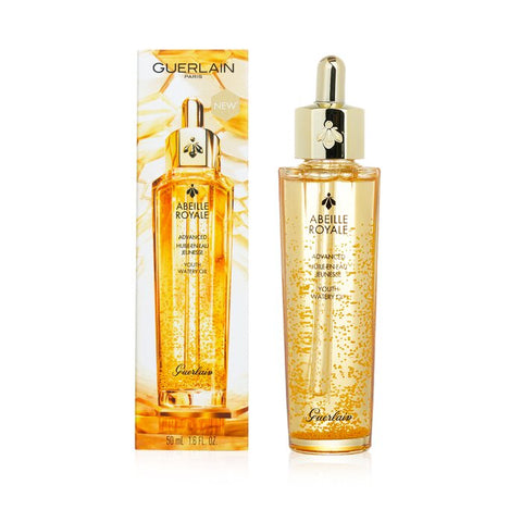 Abeille Royale Advanced Youth Watery Oil