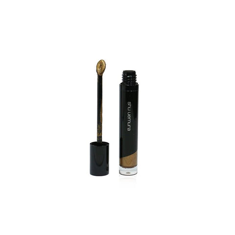 Eye Foil Liquid Eye Shadow