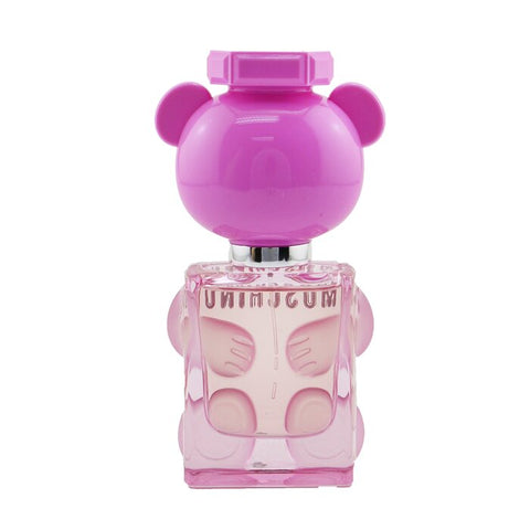 Toy 2 Bubble Gum Eau De Toilette Spray - 5ml/0.17oz