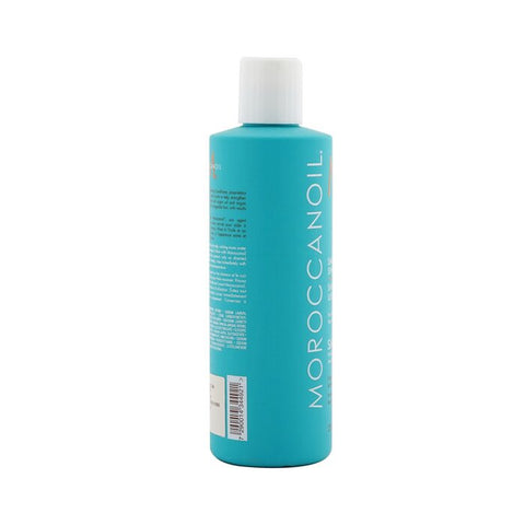 Smoothing Shampoo (for Unruly And Frizzy Hair)