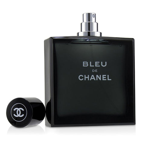 Bleu De Chanel Eau De Toilette Spray