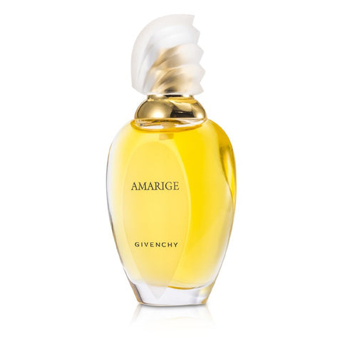 Amarige Eau De Toilette Spray -