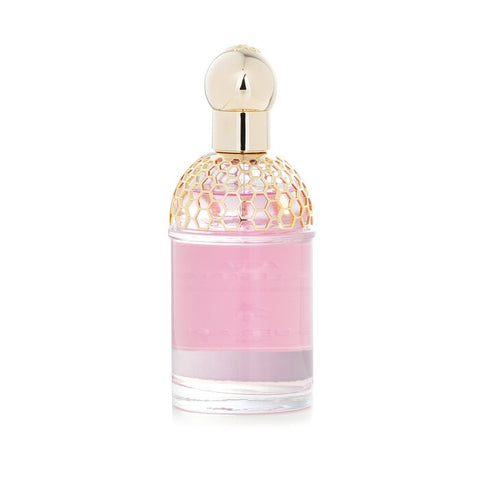 Aqua Allegoria Granada Salvia Eau De Toilette Spray