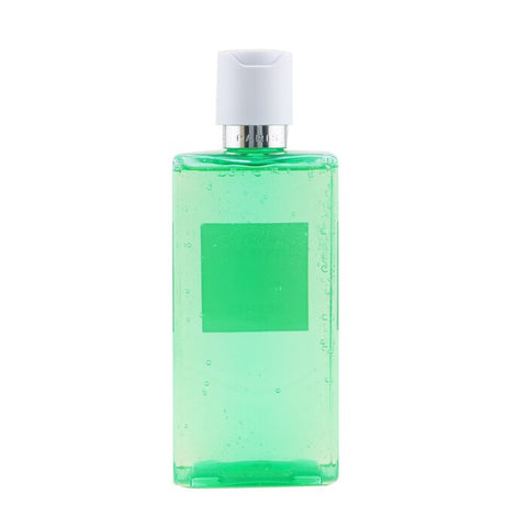 Un Jardin Sur Le Nil Body Shower Gel - 80ml/2.7oz