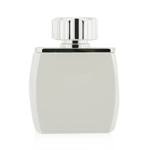 White Pour Homme Eau De Toilette Spray