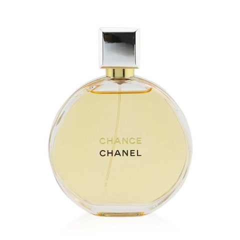 Chance Eau De Parfum Spray