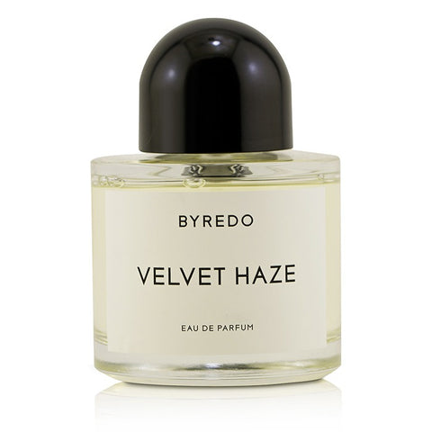 Velvet Haze Eau De Parfum Spray