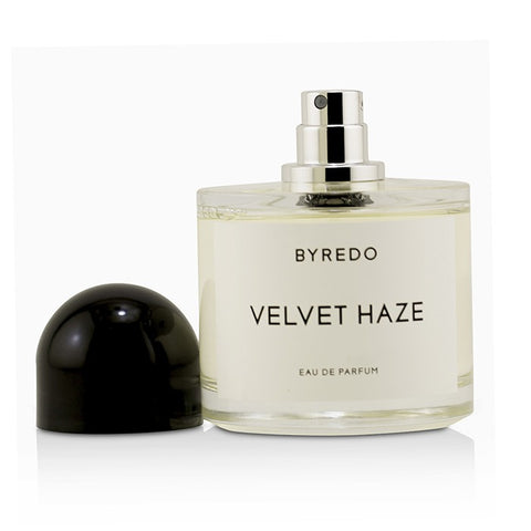 Velvet Haze Eau De Parfum Spray