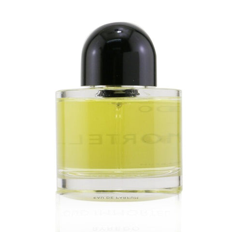 Oud Immortel Eau De Parfum Spray