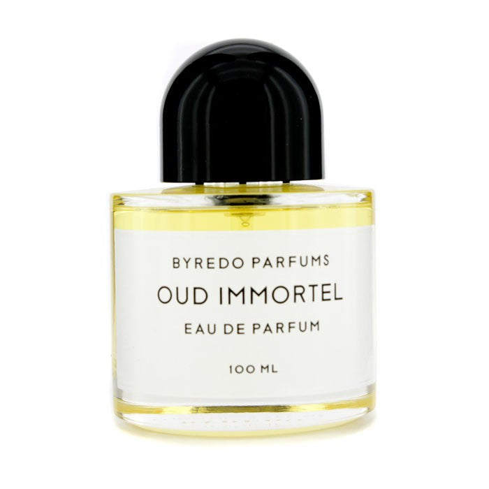 Oud Immortel Eau De Parfum Spray