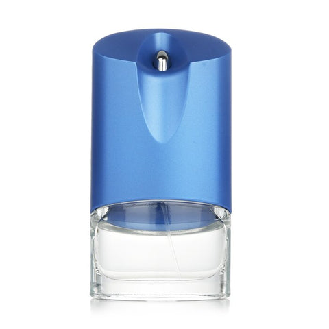 Blue Label Eau De Toilette Spray