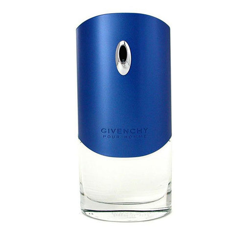 Blue Label Eau De Toilette Spray