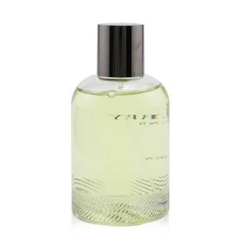 Weekend Eau De Toilette Spray