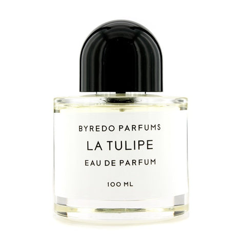 La Tulipe Eau De Parfum Spray