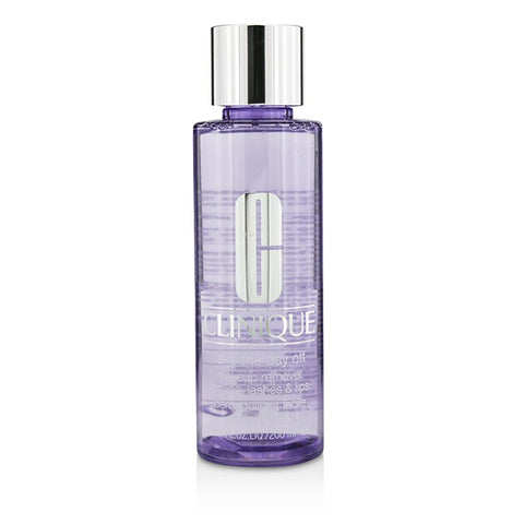 Take The Day Off Make Up Remover.