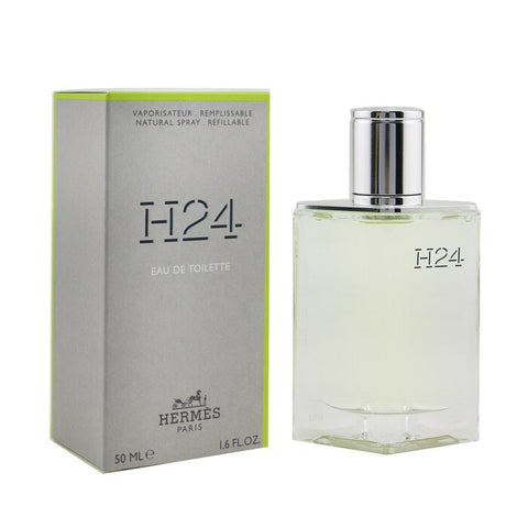 H24 Eau De Toilette Spray