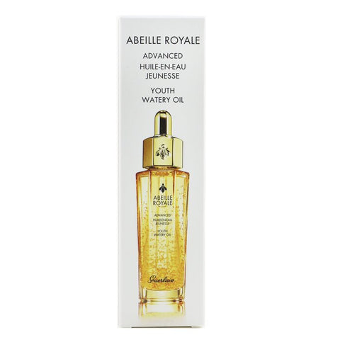 Abeille Royale Advanced Youth Watery Oil