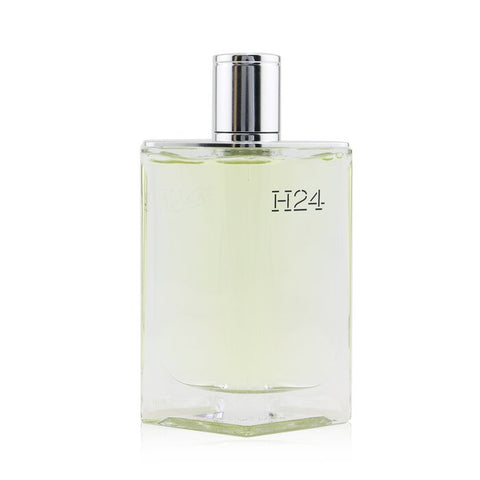 H24 Eau De Toilette Spray