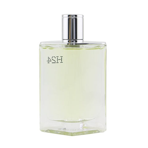 H24 Eau De Toilette Spray