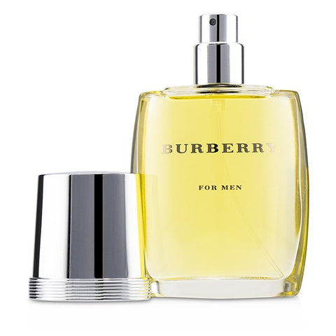 Burberry Eau De Toilette Spray