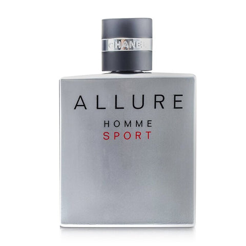 Allure Homme Sport Eau De Toilette Spray