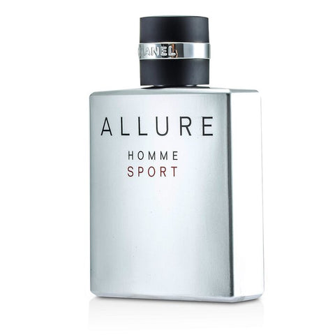 Allure Homme Sport Eau De Toilette Spray