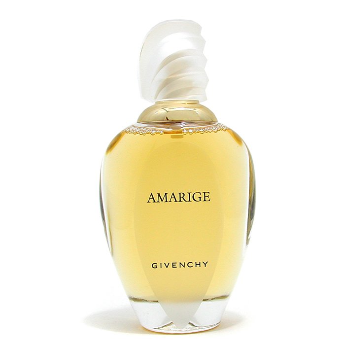 Amarige Eau De Toilette Spray -