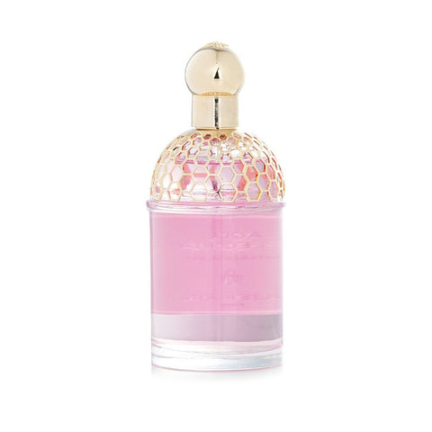 Aqua Allegoria Granada Salvia Eau De Toilette Spray