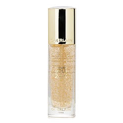 Parure Gold 24k Radiance Booster Perfection Primer 24 Hydration  --35ml/1.1oz