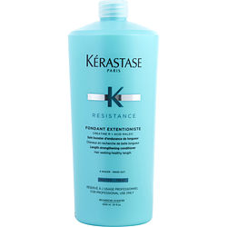 Resistance Fondant Extentioniste Conditioner 34 Oz