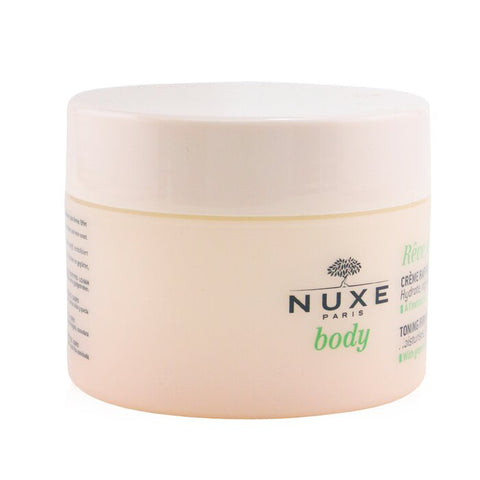 Nuxe Body Toning Firming Cream - 200ml/6.8oz