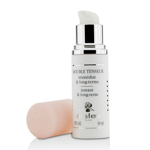 Double Tenseur Instant &amp; Long-term - 30ml/1oz