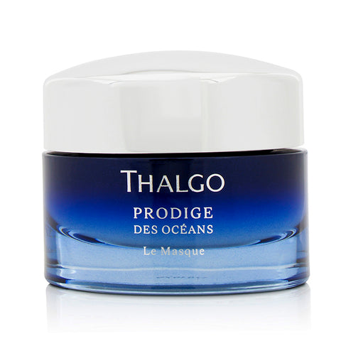 Prodige Des Oceans Le Masque - 50g/1.76oz