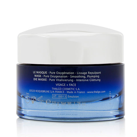 Prodige Des Oceans Le Masque - 50g/1.76oz