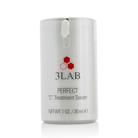 Perfect C Treatment Serum - 30ml/1oz