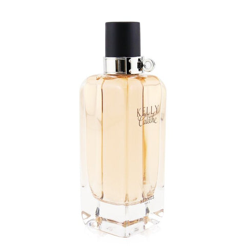 Kelly Caleche Eau De Parfum Spray