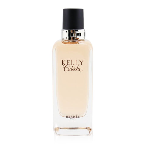 Kelly Caleche Eau De Parfum Spray