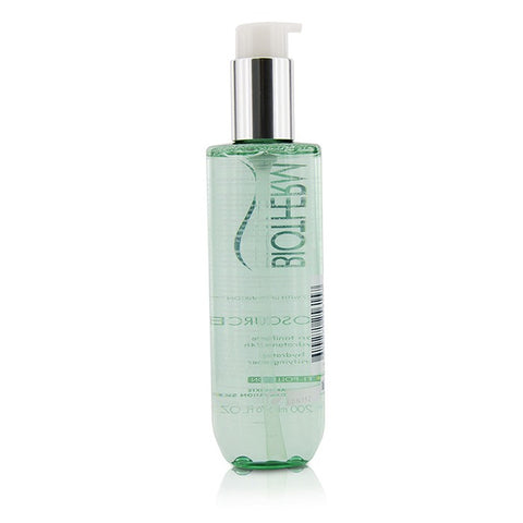 Biosource 24h Hydrating &amp; Tonifying Toner - For Normal/combination Skin