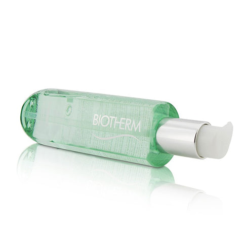 Biosource 24h Hydrating &amp; Tonifying Toner - For Normal/combination Skin