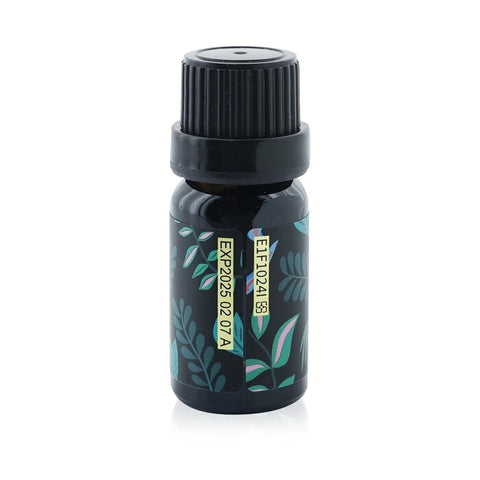 Essential Oil - Bergamot - 10ml/0.34oz