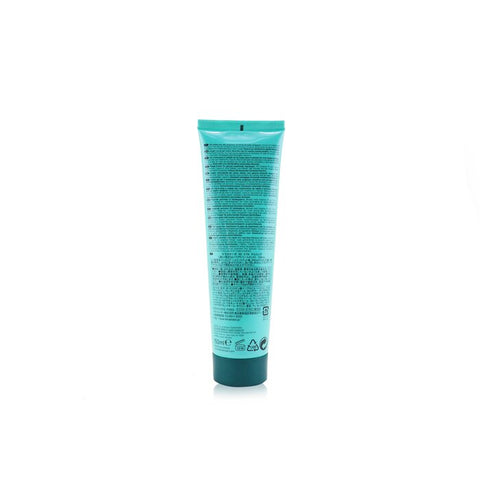 Resistance Extentioniste Thermique Length Caring Gel Cream - 150ml/5.1oz