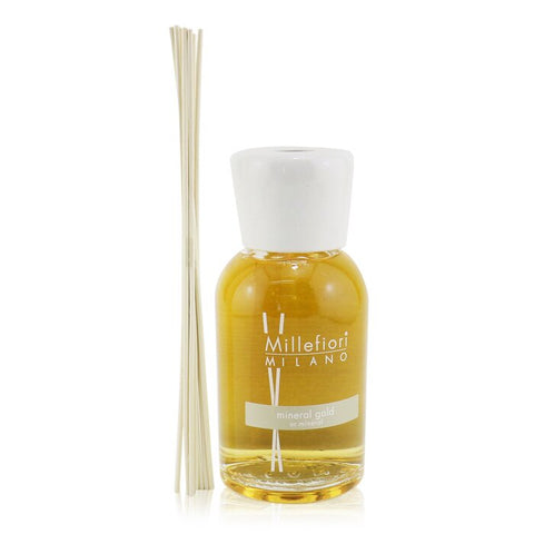 Natural Fragrance Diffuser