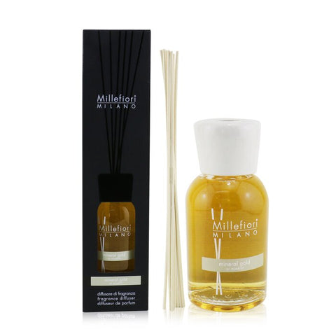 Natural Fragrance Diffuser